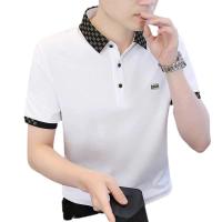cms/erpbt/backend/web/uploads/erp/collection/images/Men Clothes/ENCAFEN/EN0229306/img_b/EN0229306_img_b_5